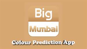 Big Mumbai